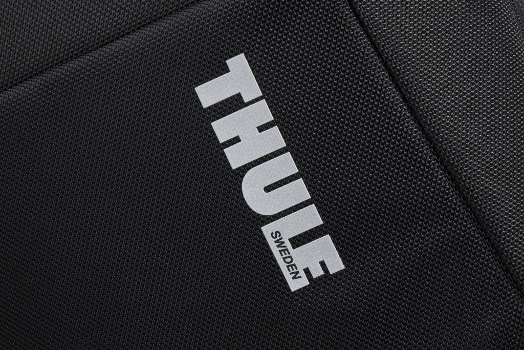 Mochila Thule Accent Recycled 23L - Novedades - Mochilas Corporativas Personalizadas - imagen 14