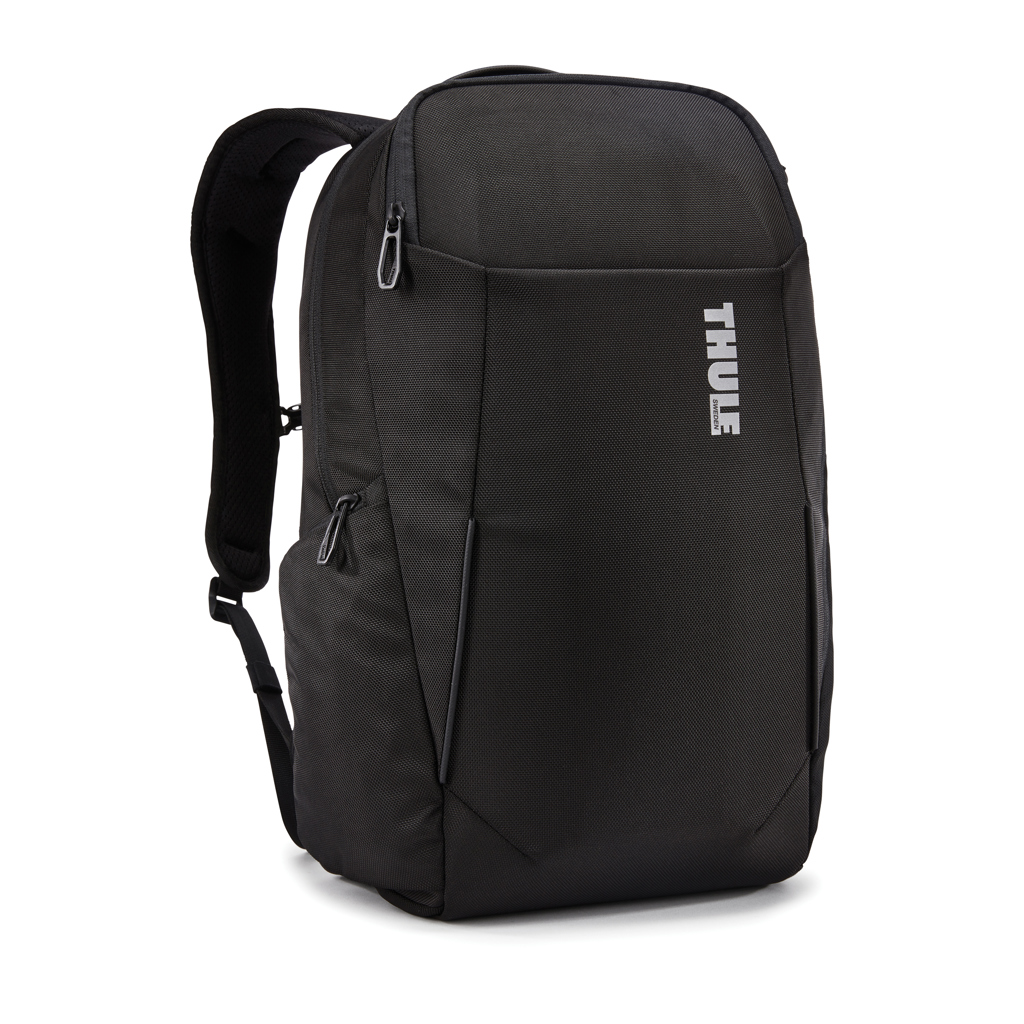 Mochila Thule Accent Recycled 23L - Novedades - Mochilas Corporativas Personalizadas - vista alternativa