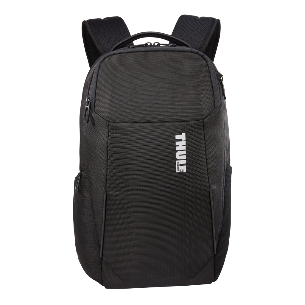 Mochila Thule Accent Recycled 23L - Novedades - Mochilas Corporativas Personalizadas - imagen 4