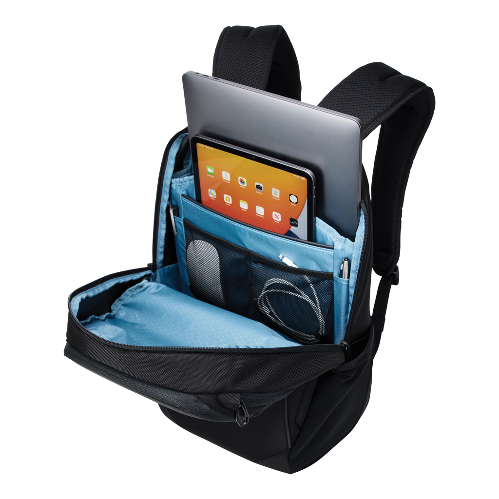 Mochila Thule Accent Recycled 23L - Novedades - Mochilas Corporativas Personalizadas - imagen 5
