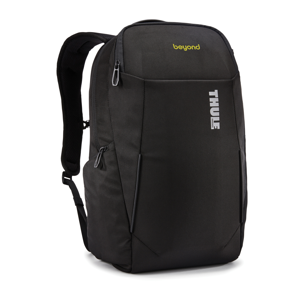 Mochila Thule Accent Recycled 23L - Novedades - Mochilas Corporativas Personalizadas - imagen 15