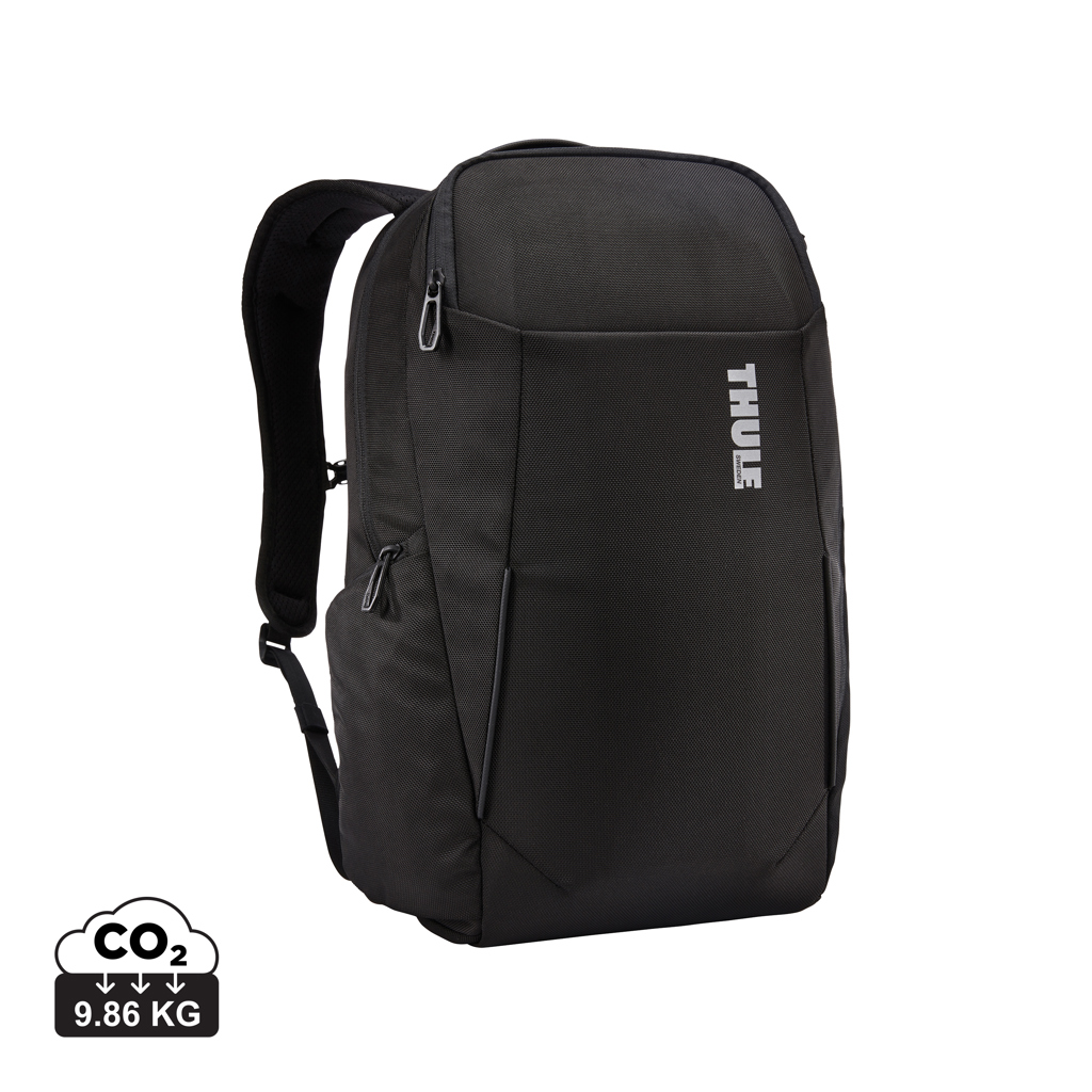 Mochila Thule Accent Recycled 23L - Novedades - Mochilas Corporativas Personalizadas
