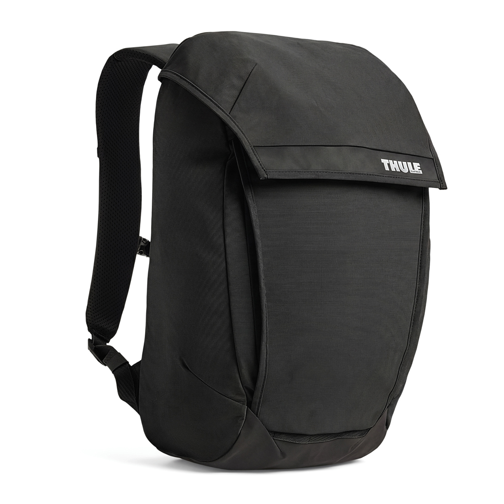 Mochila Thule Paramount 20L - Novedades - Mochilas Corporativas Personalizadas - vista alternativa