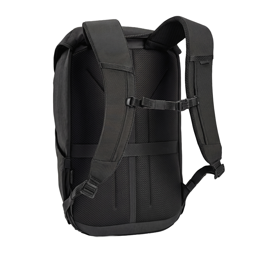 Mochila Thule Paramount 20L - Novedades - Mochilas Corporativas Personalizadas - imagen 3