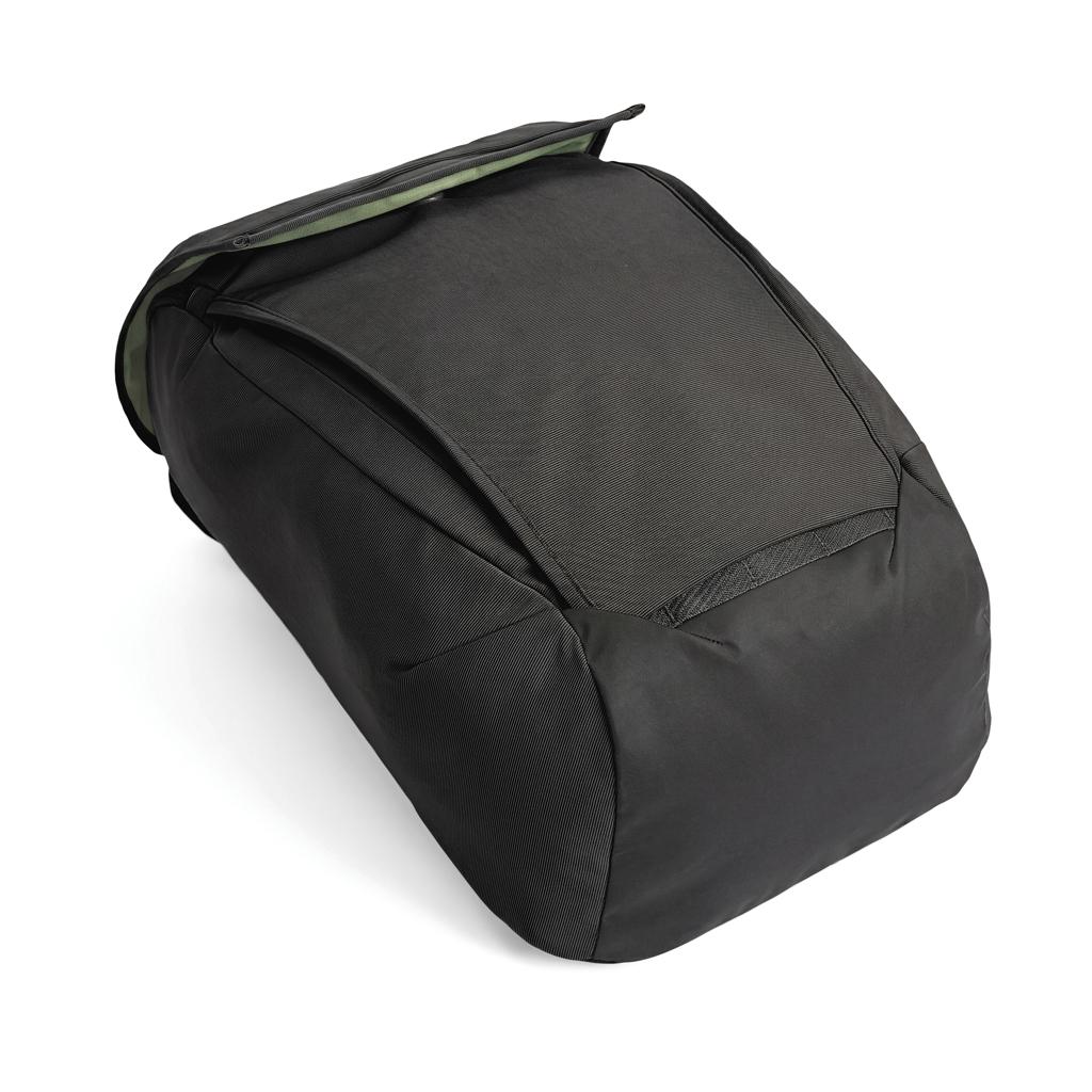 Mochila Thule Paramount 20L - Novedades - Mochilas Corporativas Personalizadas - imagen 6