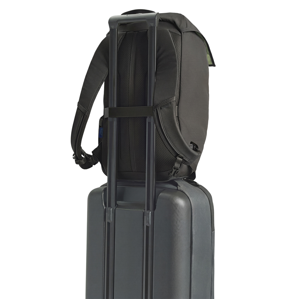Mochila Thule Paramount 20L - Novedades - Mochilas Corporativas Personalizadas - imagen 7