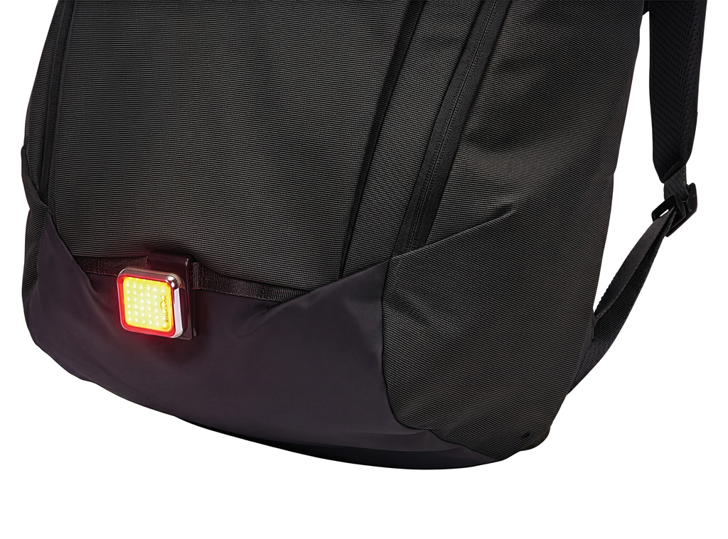 Mochila Thule Paramount 20L - Novedades - Mochilas Corporativas Personalizadas - imagen 9