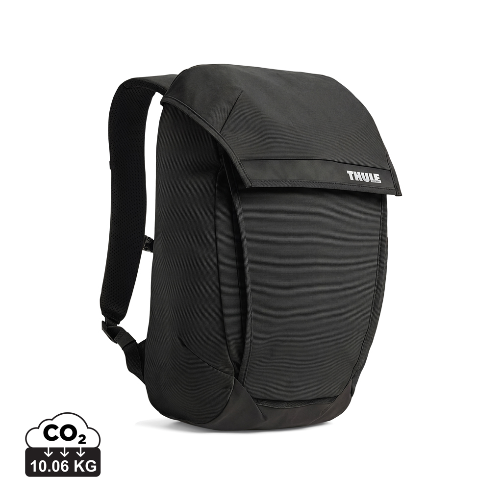 Mochila Thule Paramount 20L - Novedades - Mochilas Corporativas Personalizadas