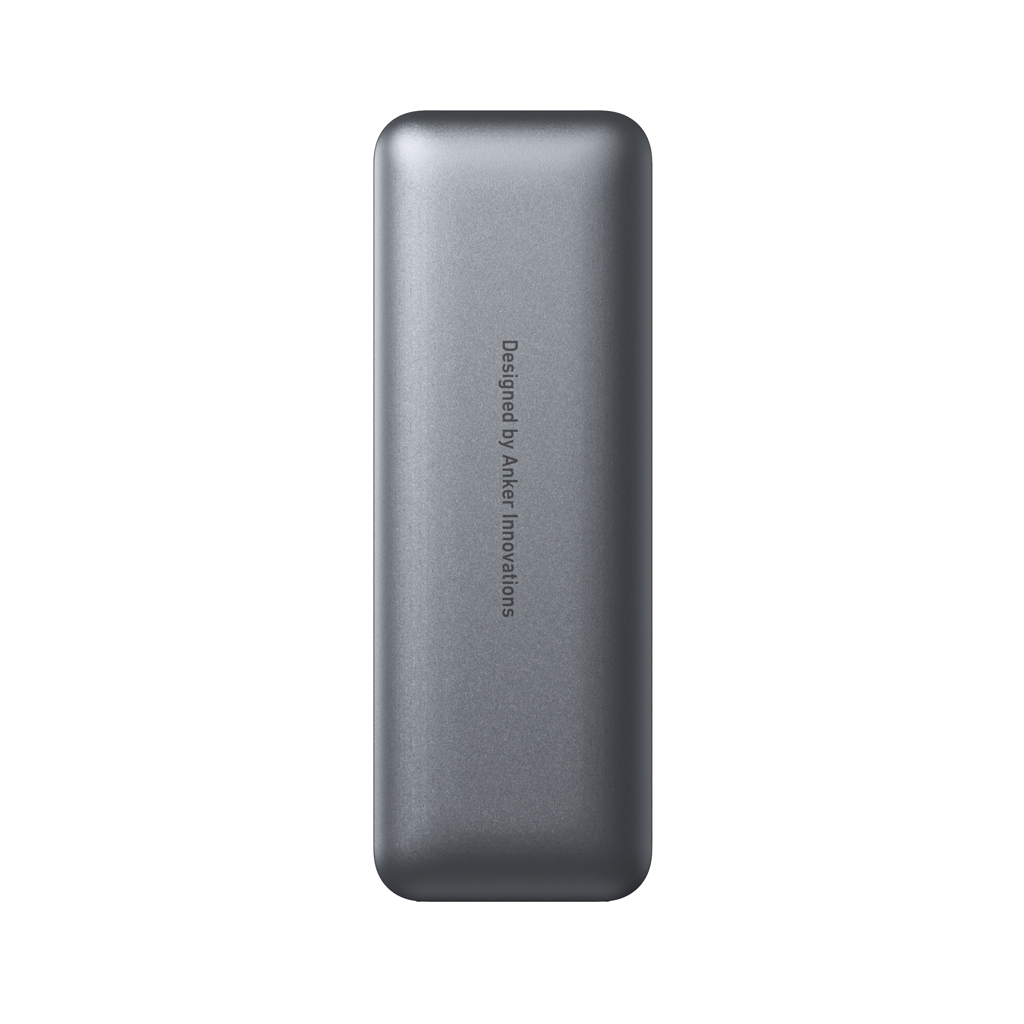 Batería externa Anker Prime de 27.650 mAh (250 W) - Viaje - Mochilas Corporativas Personalizadas - imagen 4