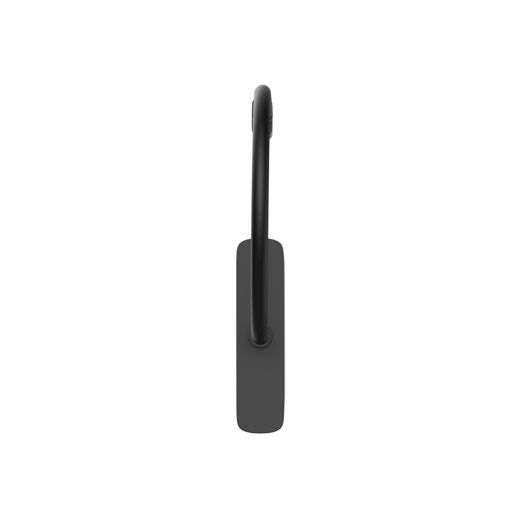 Hub de datos Anker PowerExpand 11 en 1 USB-C PD de 10 Gbps - Oficina - Mochilas Corporativas Personalizadas - imagen 7