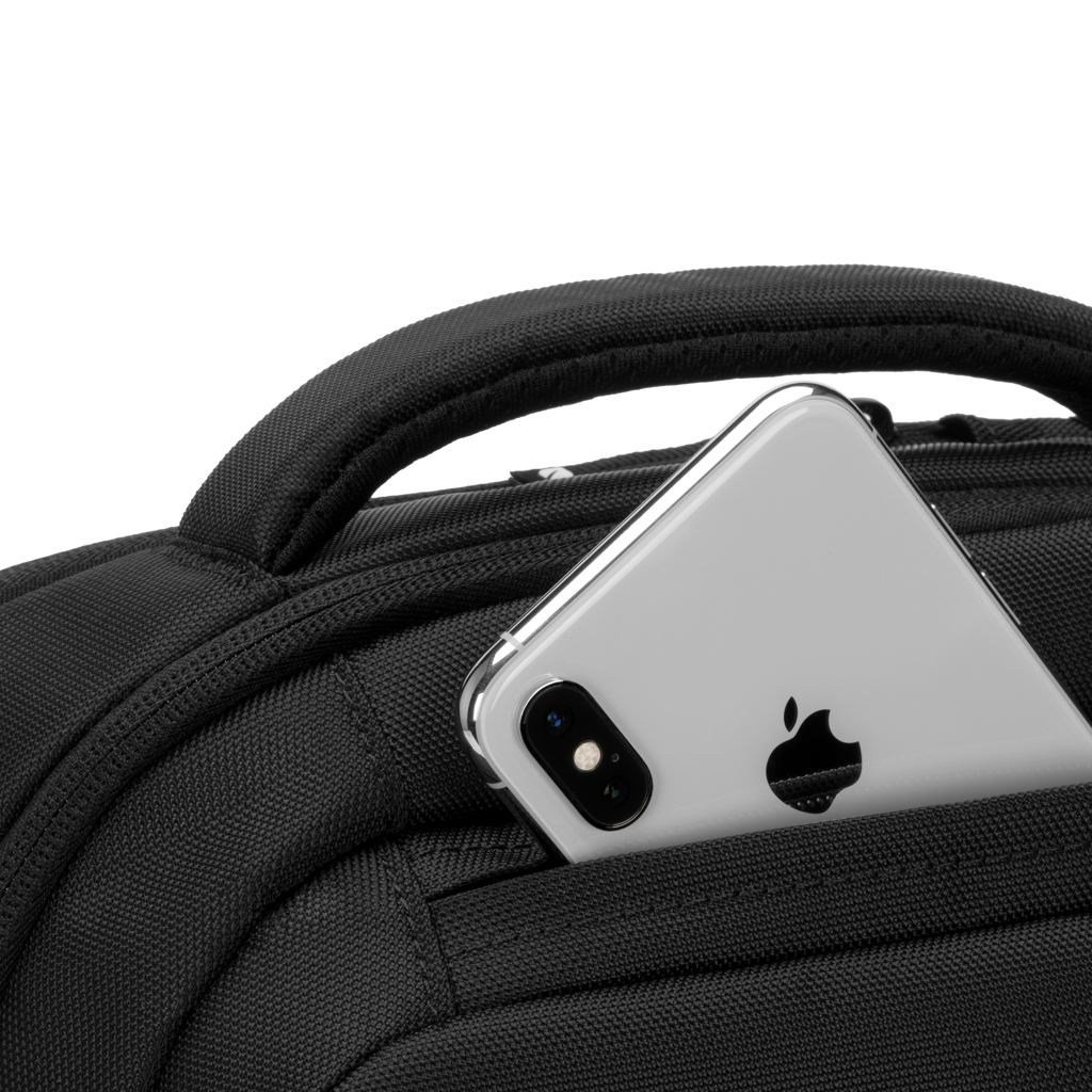 Funda fina Incase ICON - Novedades - Mochilas Corporativas Personalizadas - imagen 13