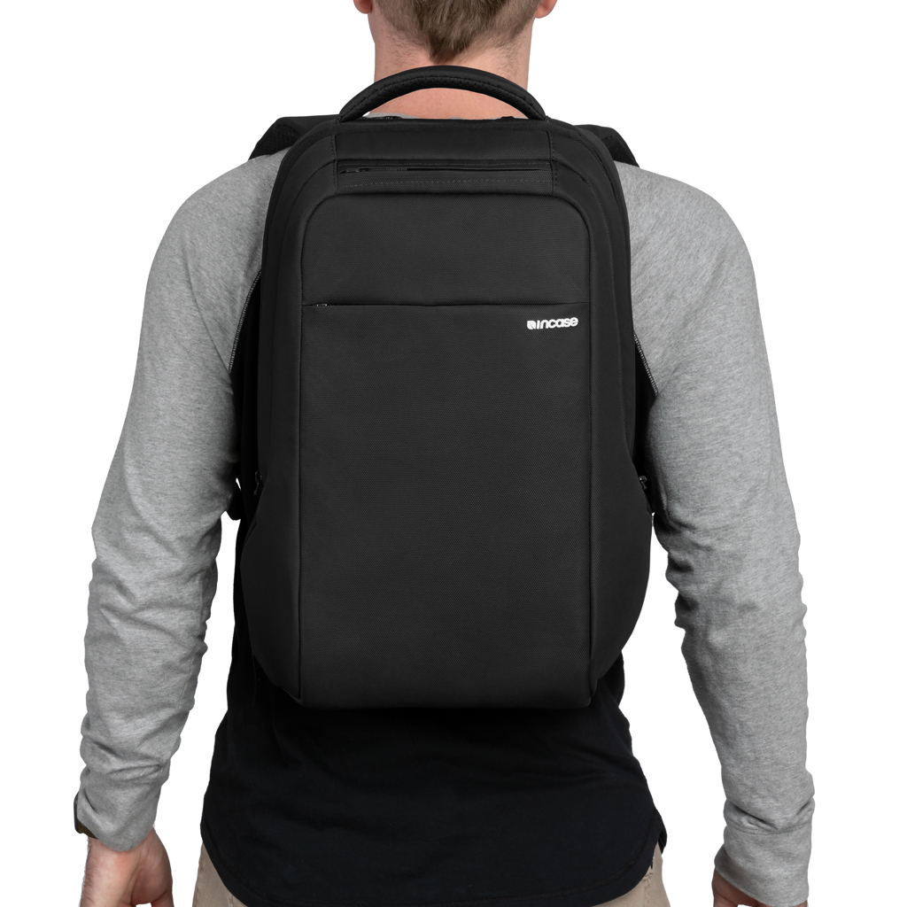 Funda fina Incase ICON - Novedades - Mochilas Corporativas Personalizadas - imagen 18