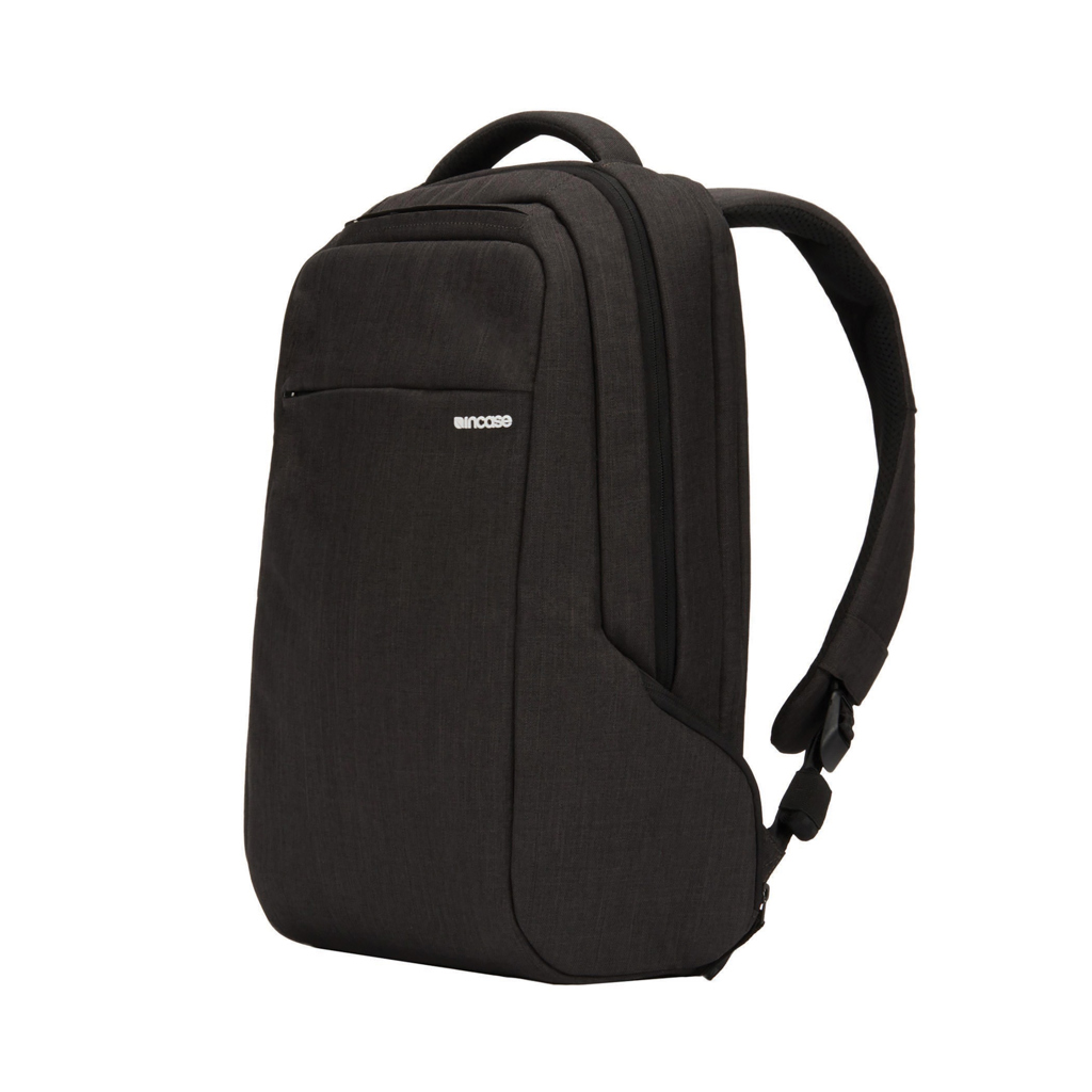 Funda fina Incase ICON - Novedades - Mochilas Corporativas Personalizadas - vista alternativa