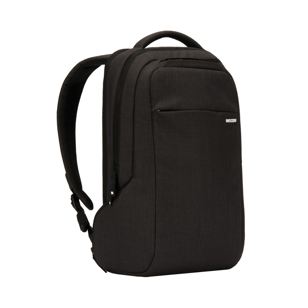 Funda fina Incase ICON - Novedades - Mochilas Corporativas Personalizadas - imagen 3