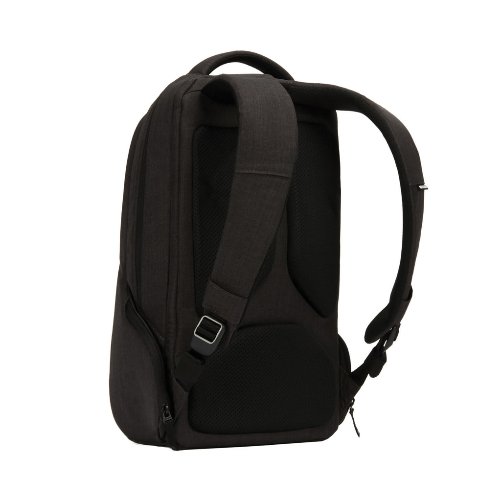 Funda fina Incase ICON - Novedades - Mochilas Corporativas Personalizadas - imagen 4