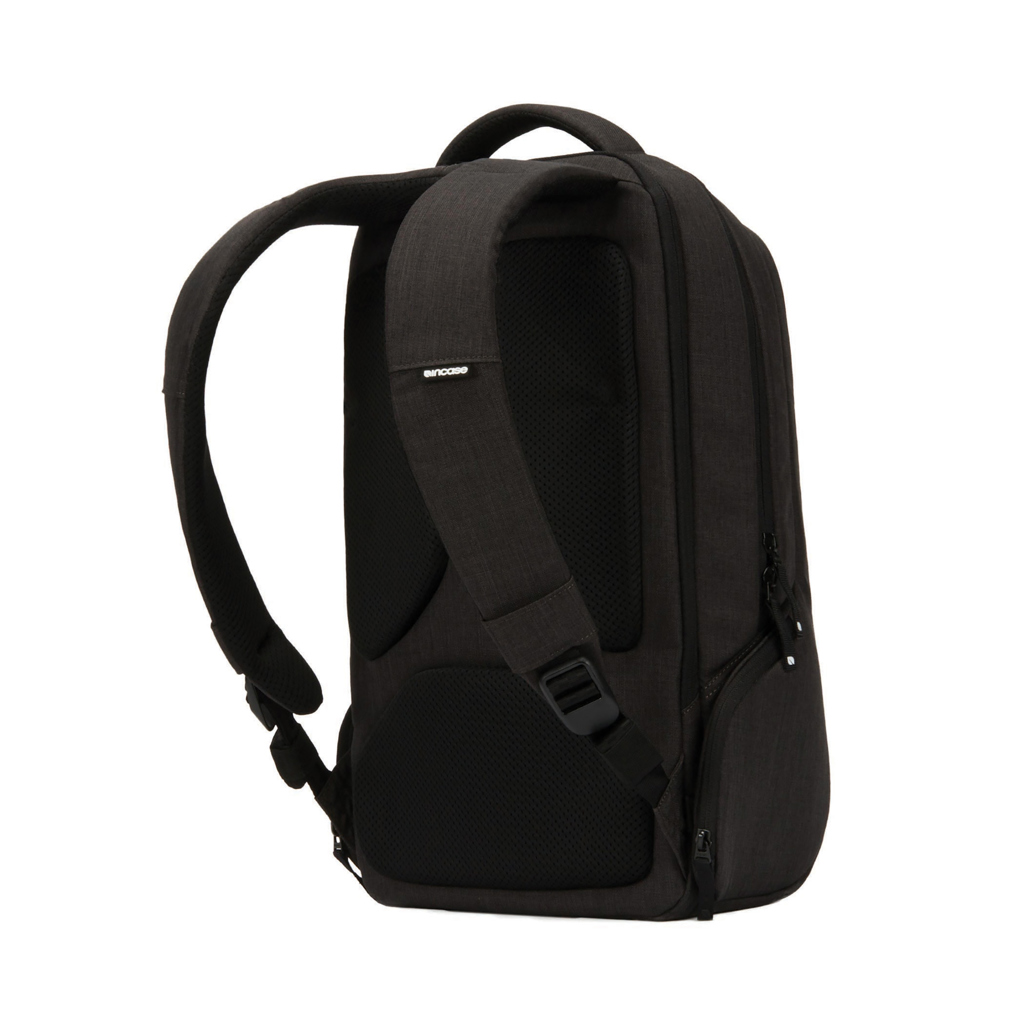 Funda fina Incase ICON - Novedades - Mochilas Corporativas Personalizadas - imagen 5