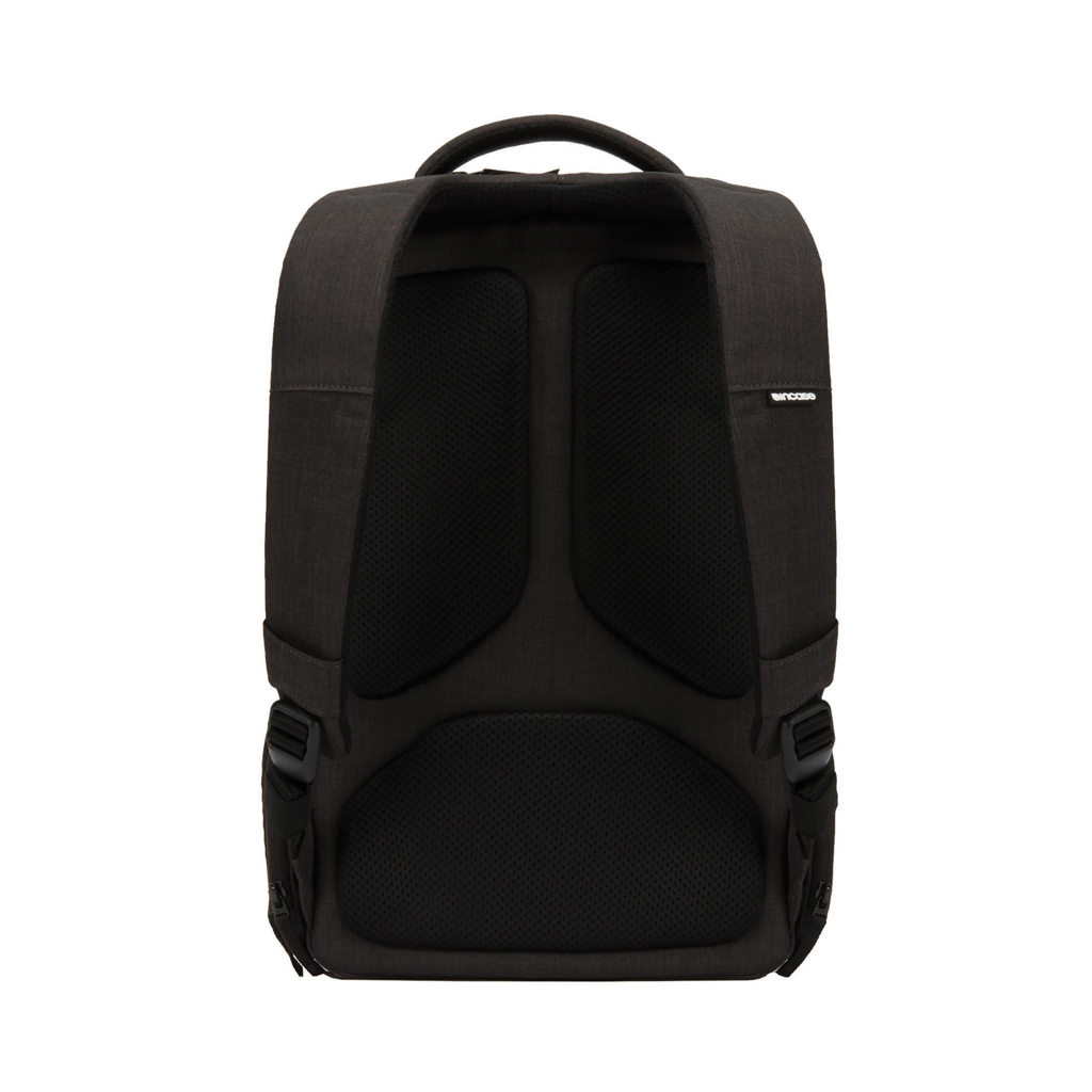 Funda fina Incase ICON - Novedades - Mochilas Corporativas Personalizadas - imagen 7