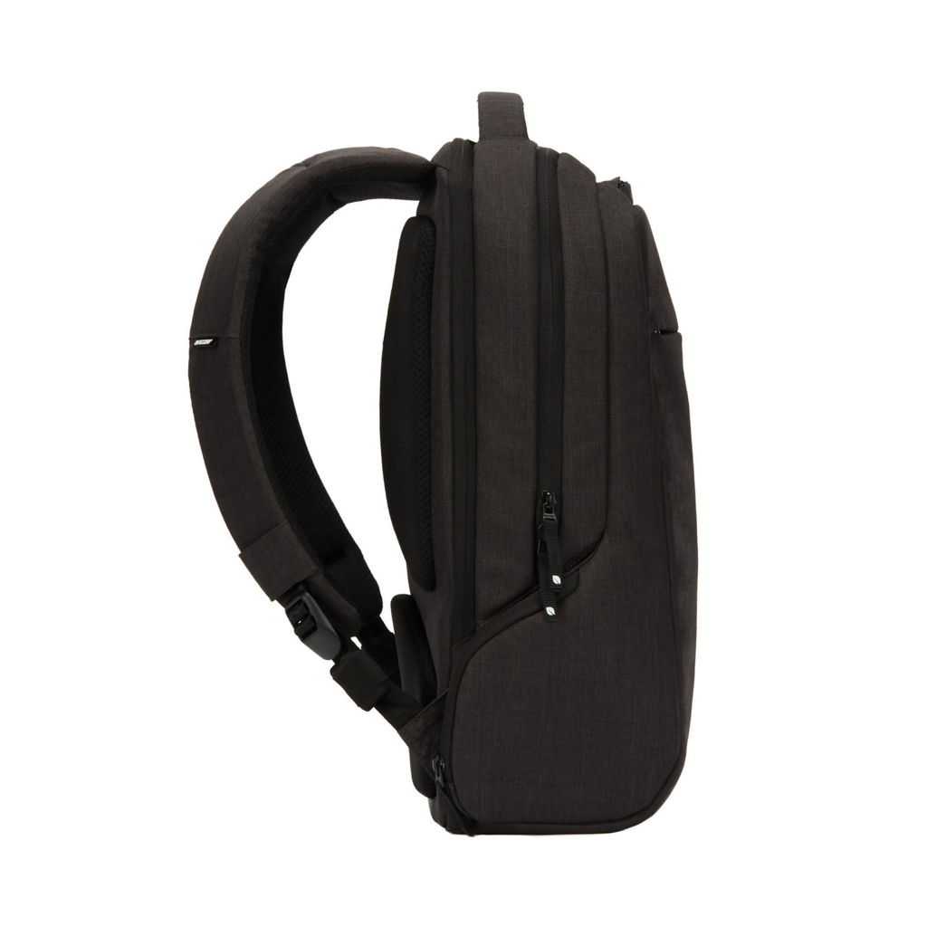 Funda fina Incase ICON - Novedades - Mochilas Corporativas Personalizadas - imagen 8