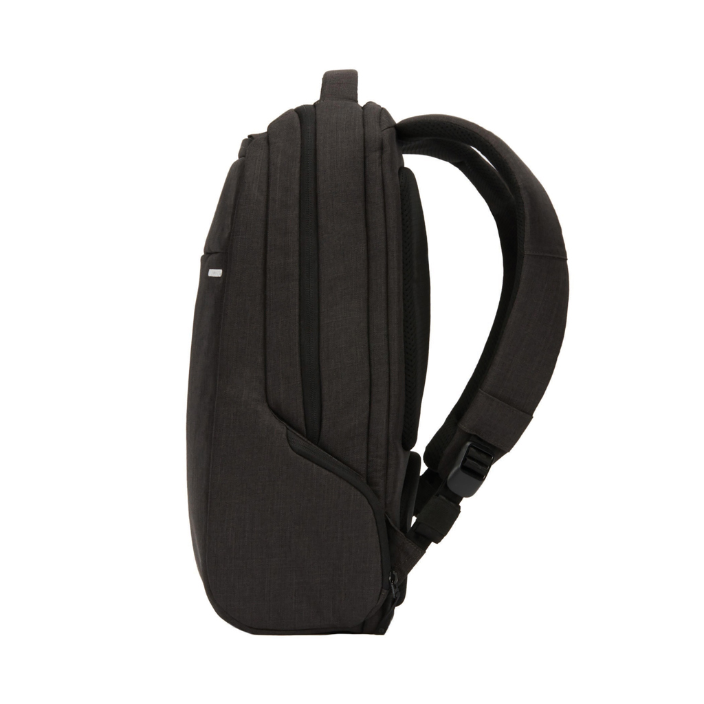 Funda fina Incase ICON - Novedades - Mochilas Corporativas Personalizadas - imagen 9