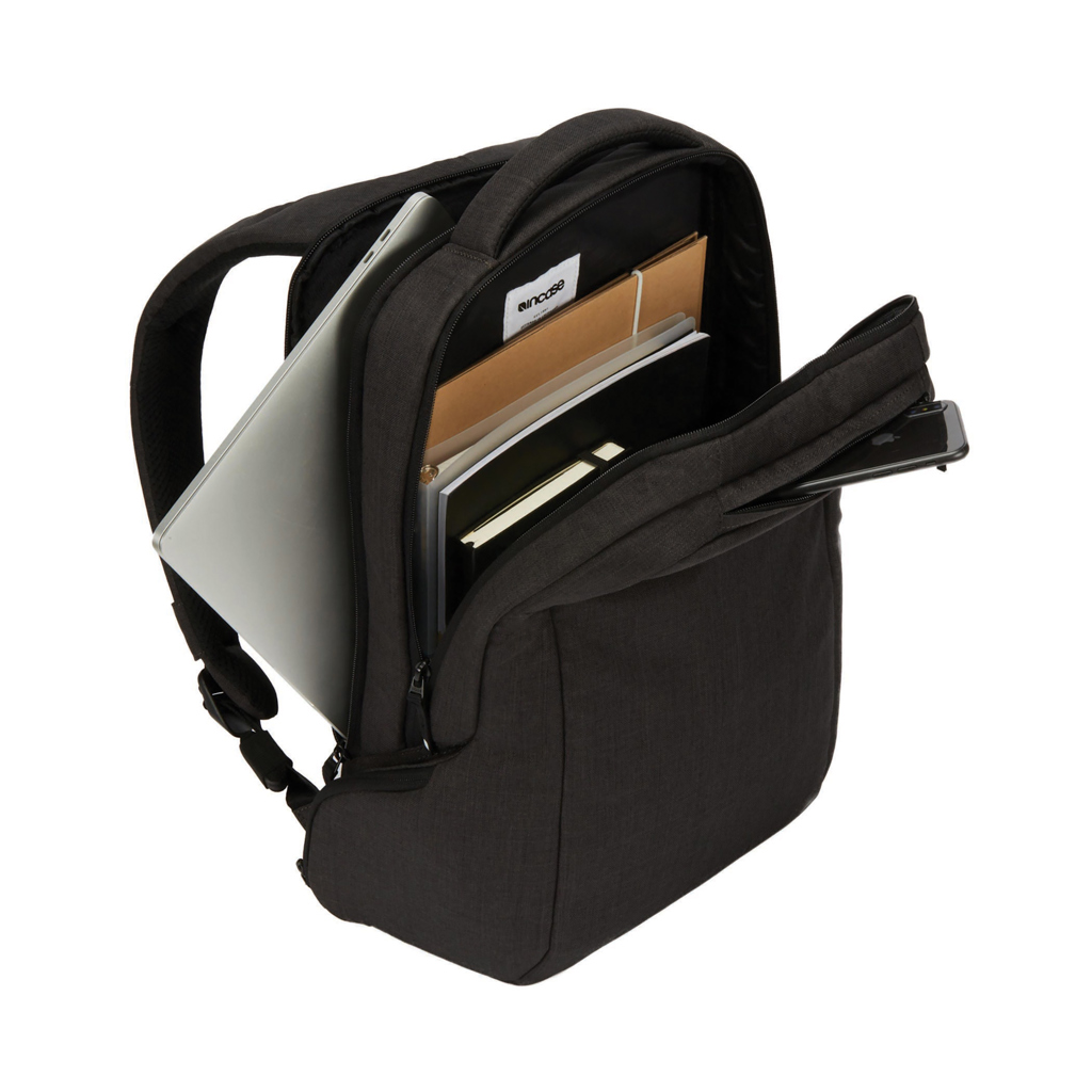 Funda fina Incase ICON - Novedades - Mochilas Corporativas Personalizadas - imagen 10