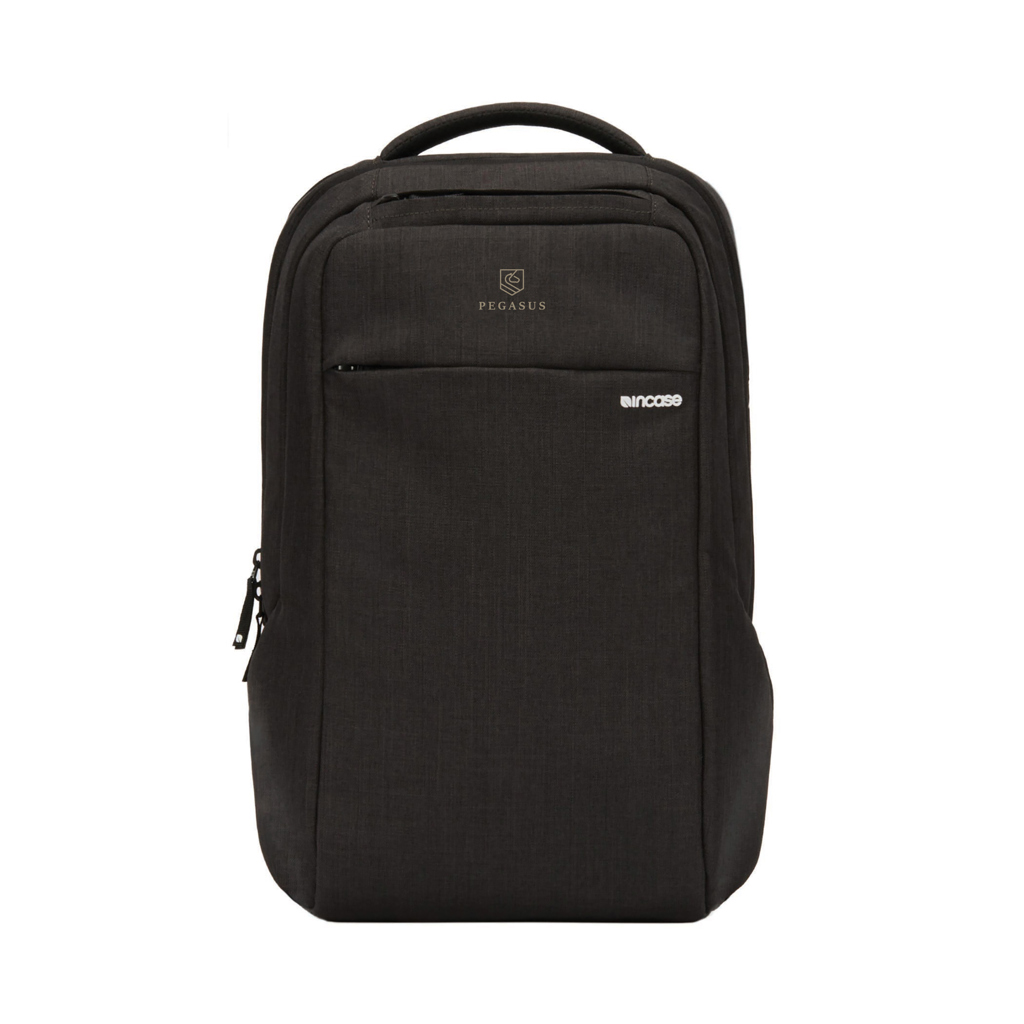 Funda fina Incase ICON - Novedades - Mochilas Corporativas Personalizadas - imagen 19