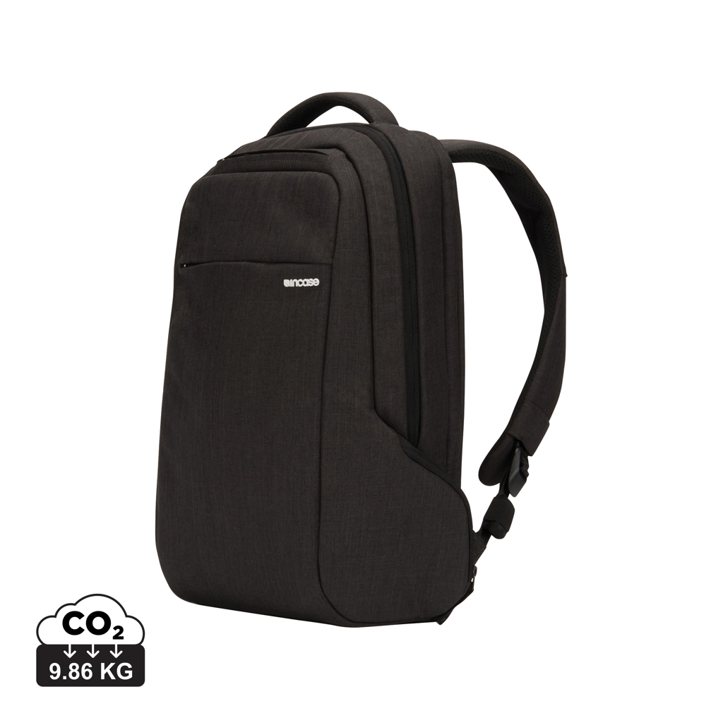Funda fina Incase ICON - Novedades - Mochilas Corporativas Personalizadas