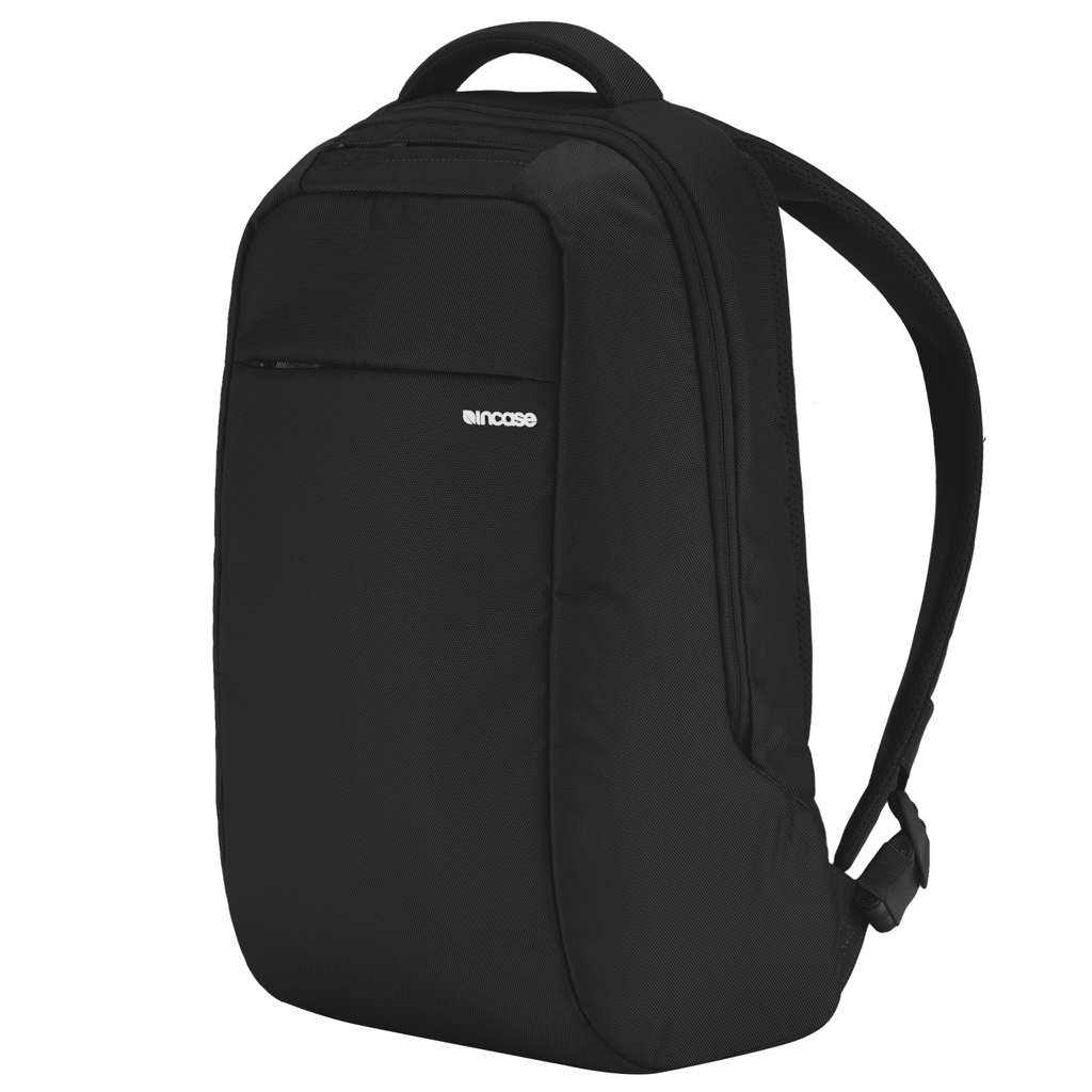 Funda Incase ICON Lite - Novedades - Mochilas Corporativas Personalizadas - vista alternativa