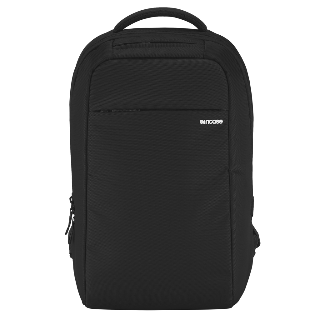 Funda Incase ICON Lite - Novedades - Mochilas Corporativas Personalizadas - imagen 3