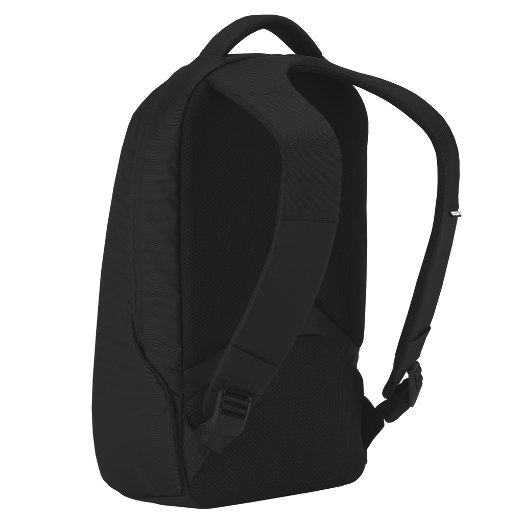 Funda Incase ICON Lite - Novedades - Mochilas Corporativas Personalizadas - imagen 4