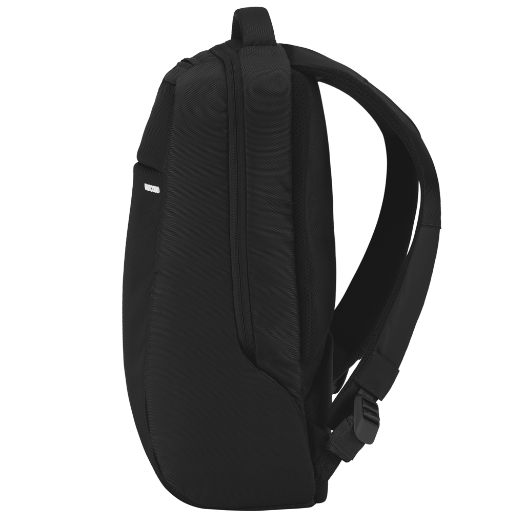 Funda Incase ICON Lite - Novedades - Mochilas Corporativas Personalizadas - imagen 5
