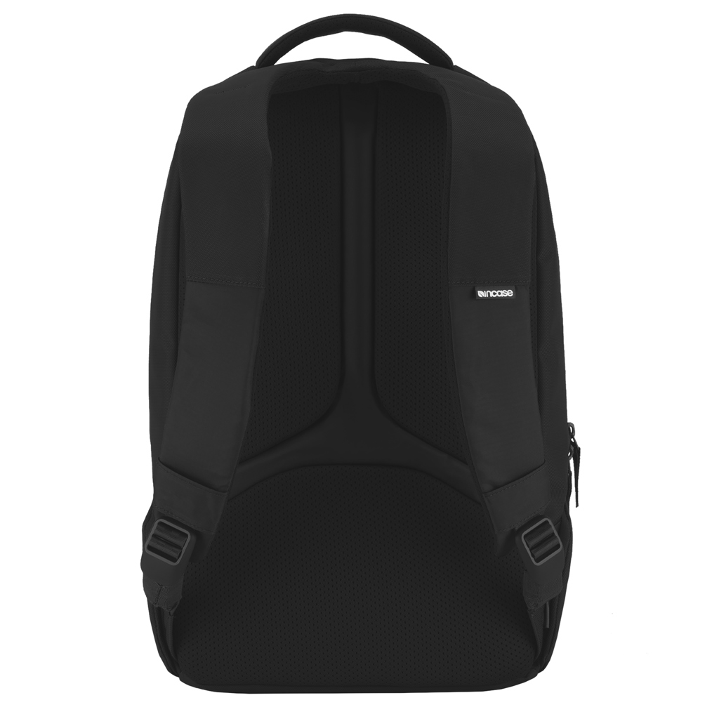 Funda Incase ICON Lite - Novedades - Mochilas Corporativas Personalizadas - imagen 6