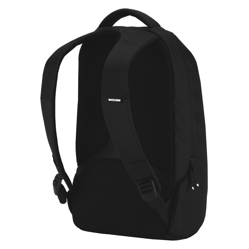 Funda Incase ICON Lite - Novedades - Mochilas Corporativas Personalizadas - imagen 7