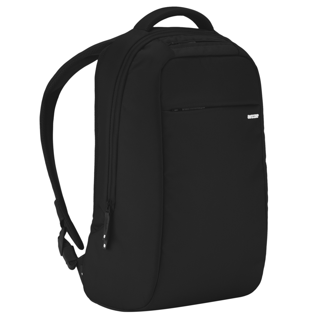 Funda Incase ICON Lite - Novedades - Mochilas Corporativas Personalizadas - imagen 8