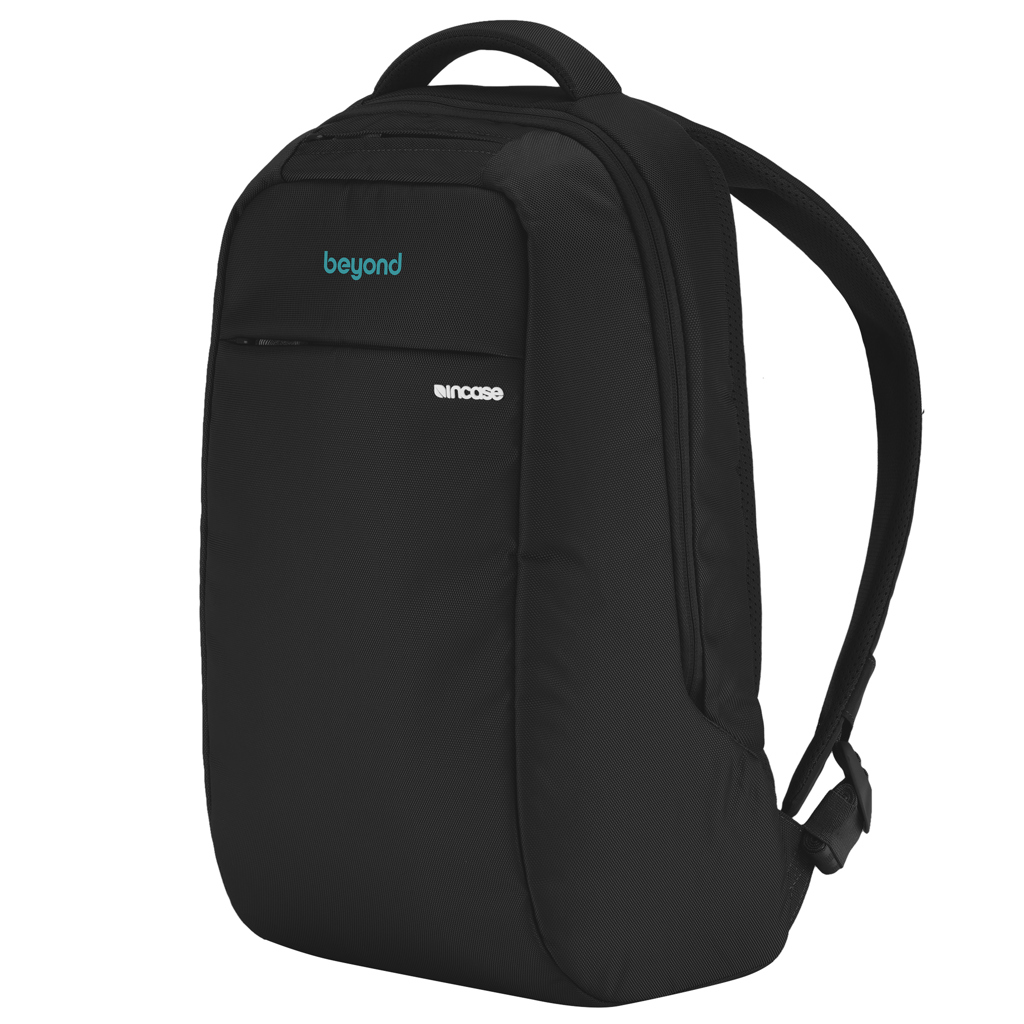 Funda Incase ICON Lite - Novedades - Mochilas Corporativas Personalizadas - imagen 9