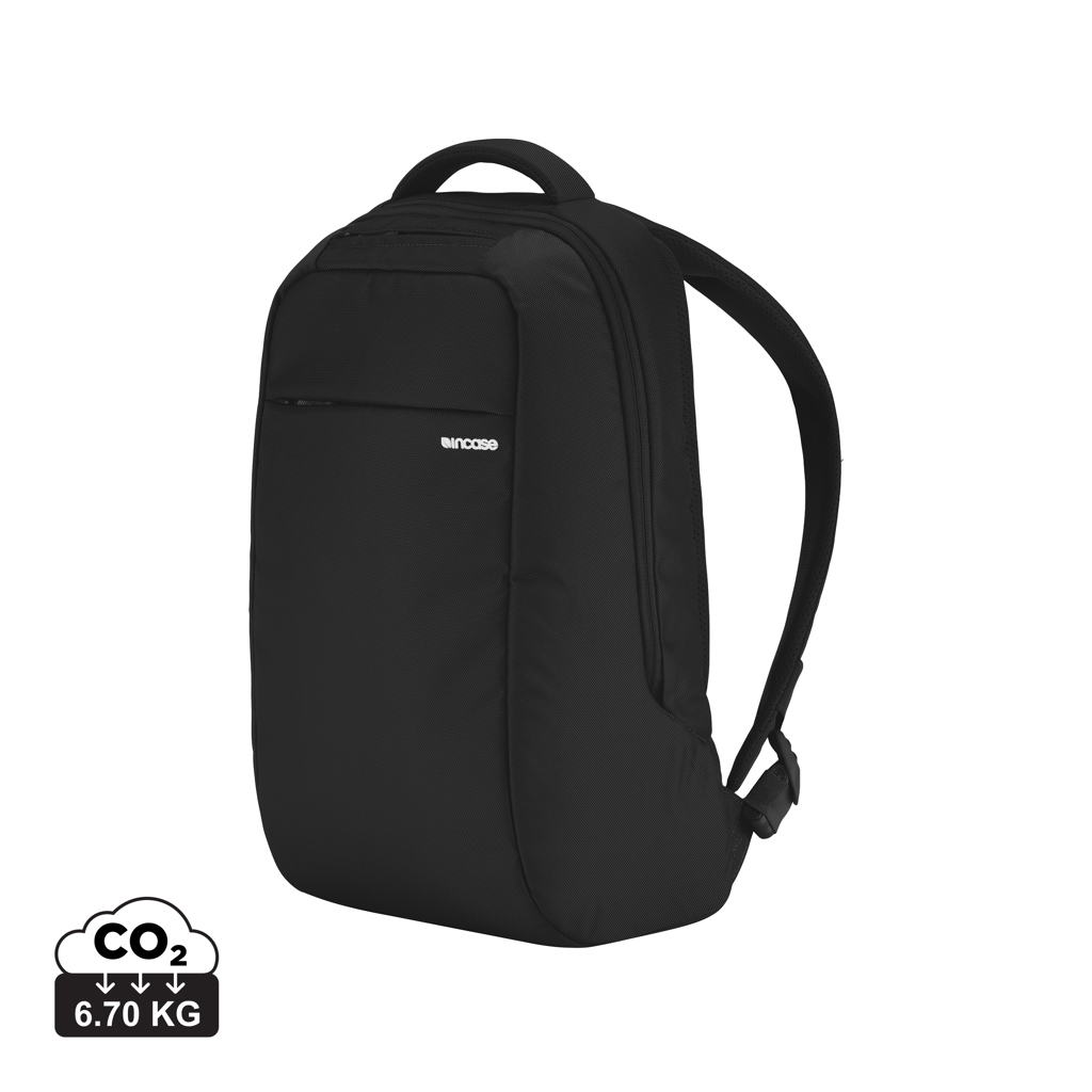 Funda Incase ICON Lite - Novedades - Mochilas Corporativas Personalizadas