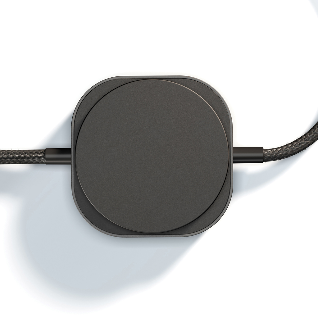 Cable de carga Zens USB C - C Pro 2 - Oficina - Mochilas Corporativas Personalizadas - imagen 5