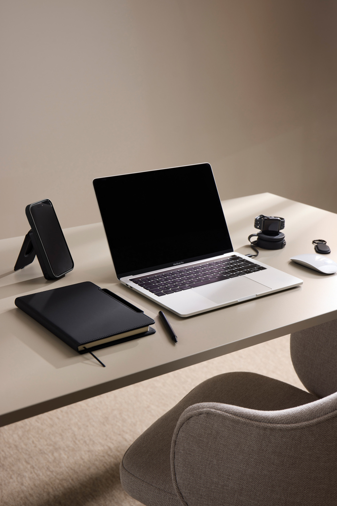 Funda pasaporte VINGA Baltimore RCS con buscador doble - Viaje - Mochilas corporativas personalizadas - imagen 8