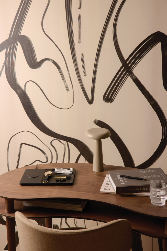 Cargador y bandeja de accesorios VINGA Timo RCS - Oficina - Mochilas corporativas personalizadas - imagen 7