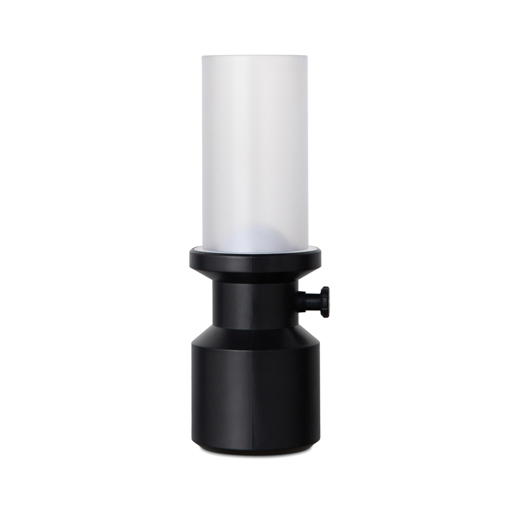 Lámpara de mesa VINGA Niori RCS - Oficina - Mochilas corporativas personalizadas - imagen 3