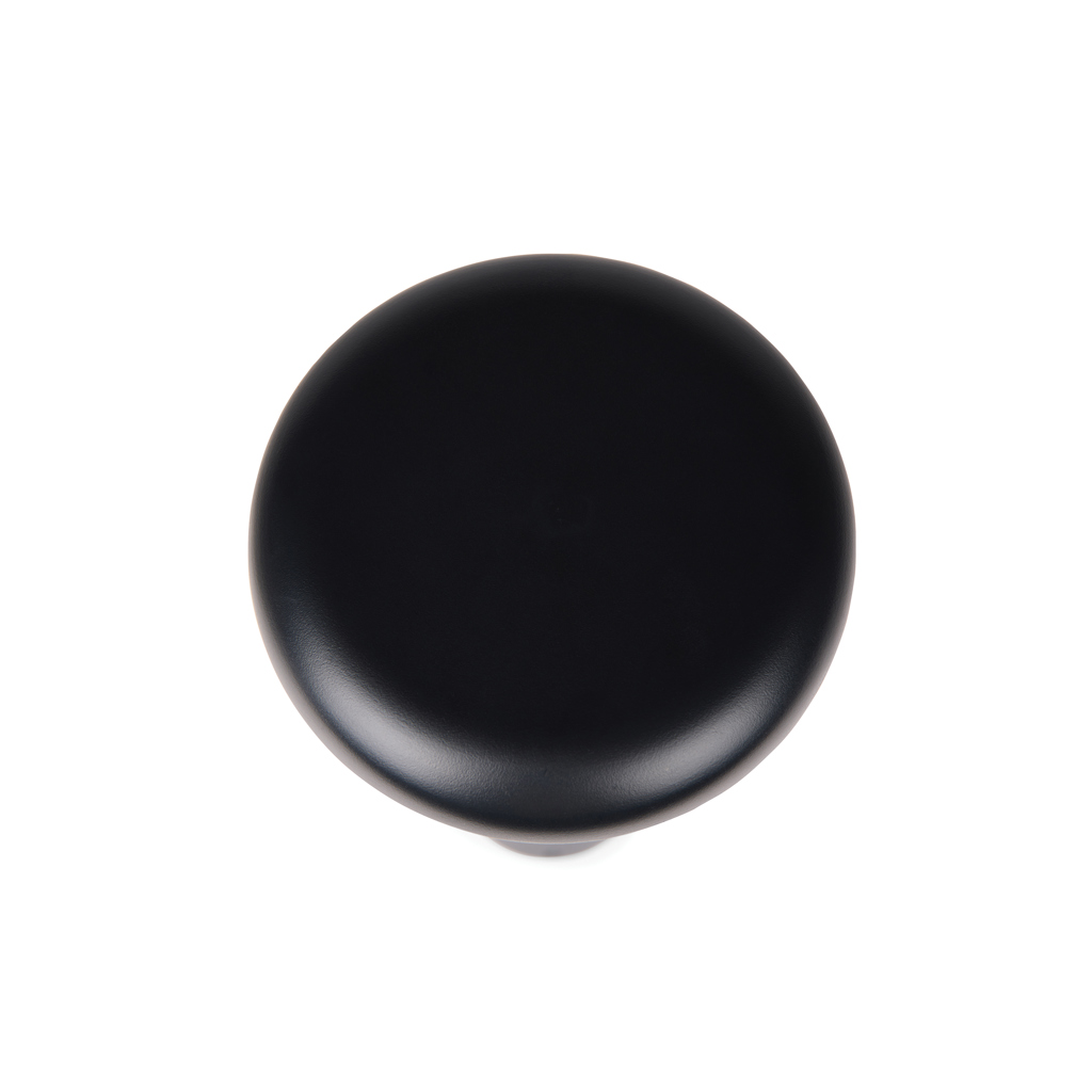 Lámpara de mesa VINGA Avery RCS - Oficina - Mochilas corporativas personalizadas - imagen 3