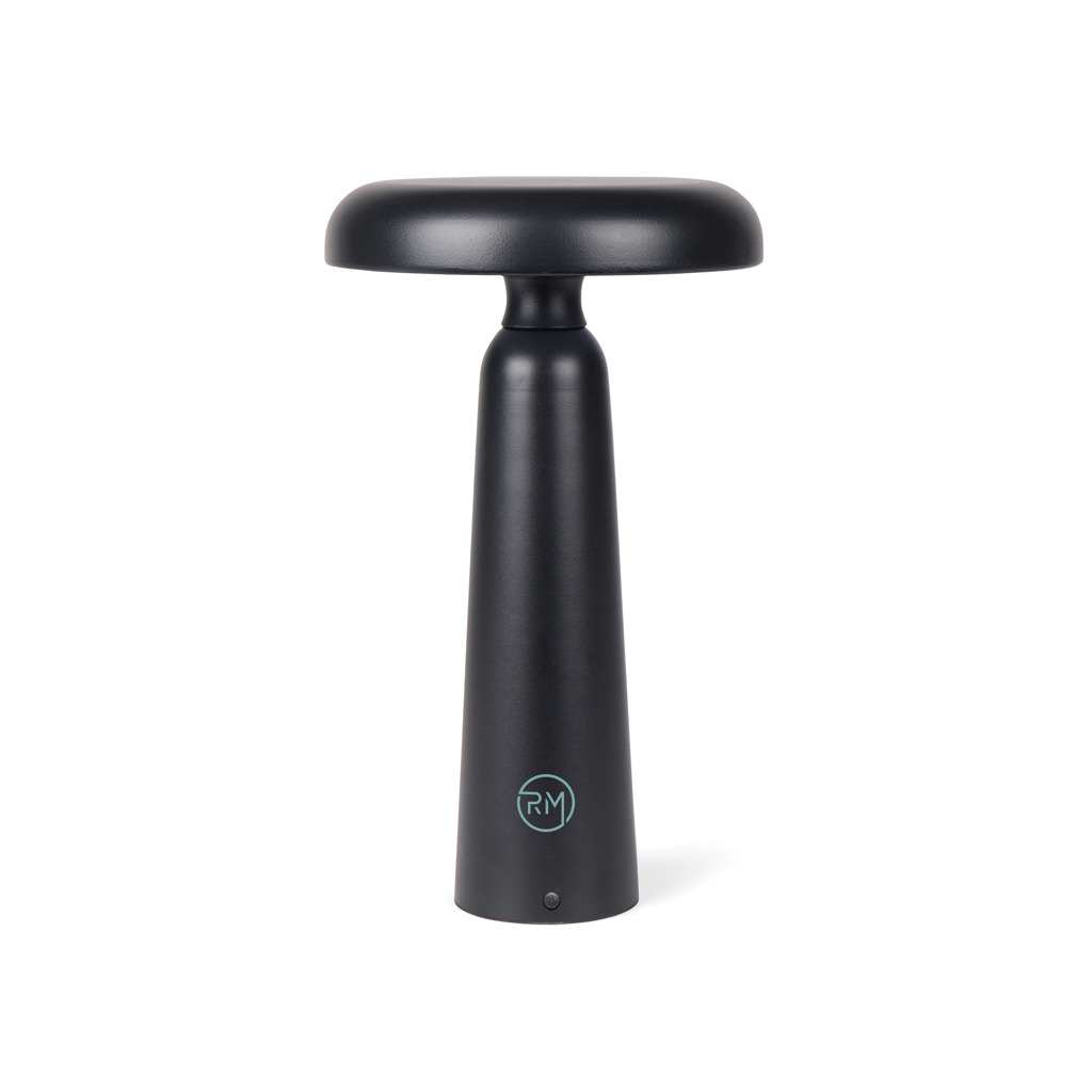 Lámpara de mesa VINGA Avery RCS - Oficina - Mochilas corporativas personalizadas - imagen 5