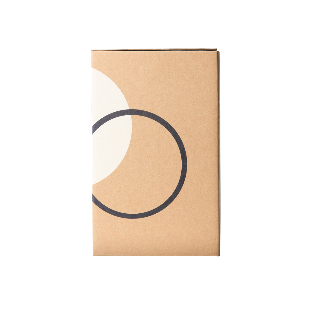 Lámpara de mesa VINGA Avery RCS - Oficina - Mochilas corporativas personalizadas - imagen 15