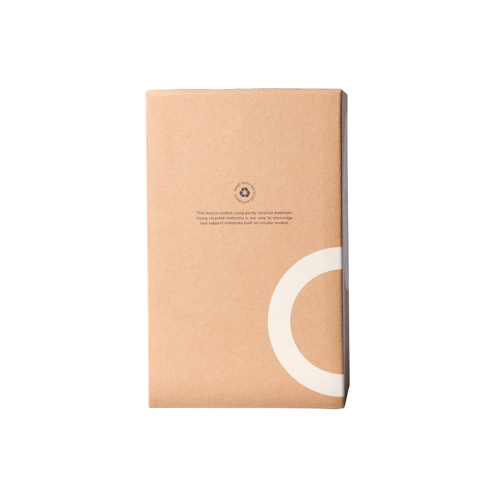 Lámpara de mesa VINGA Avery RCS - Oficina - Mochilas corporativas personalizadas - imagen 16