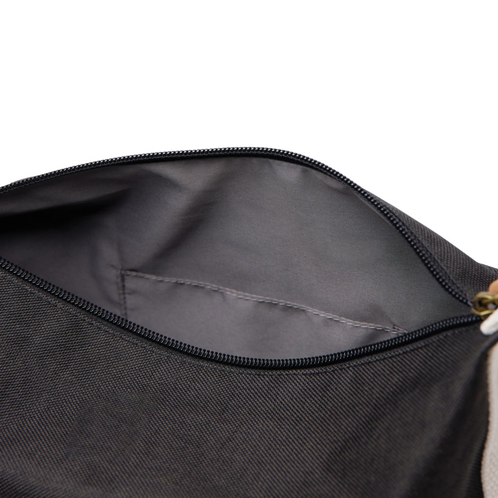 Neceser Sortino VINGA RCS - Neceseres personalizados - Mochilas corporativas personalizadas - imagen 5