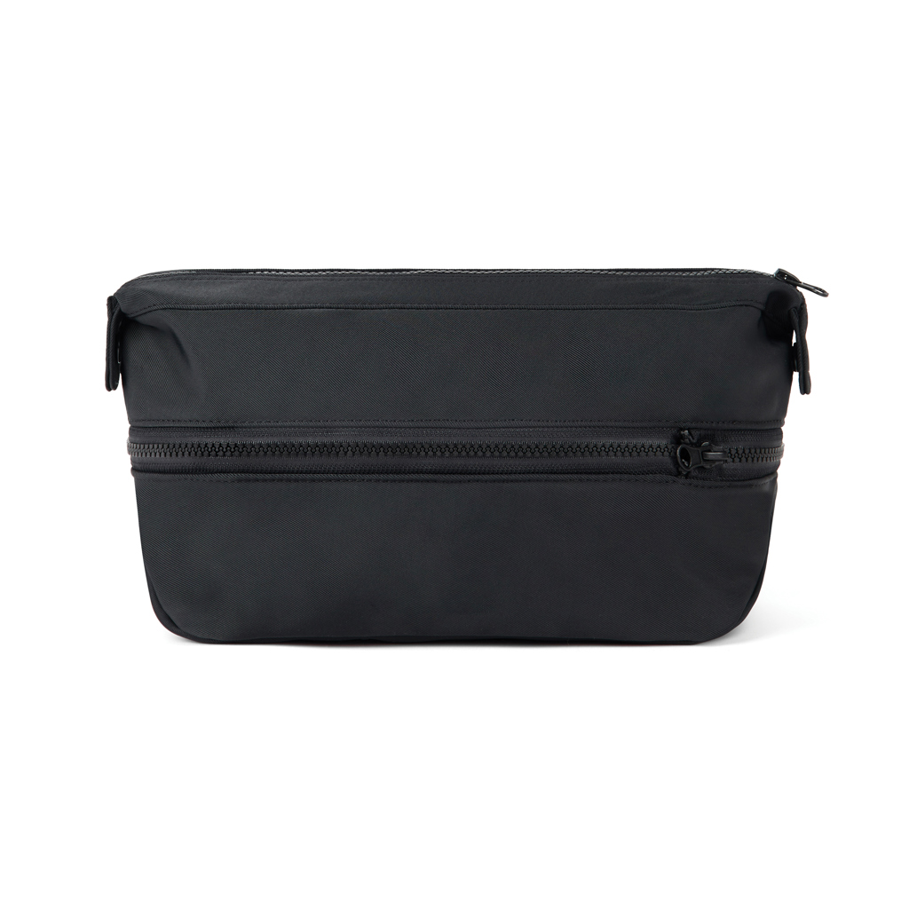 Neceser expandible VINGA Baltimore Neo RCS - Novedades - Mochilas Corporativas Personalizadas - imagen 5