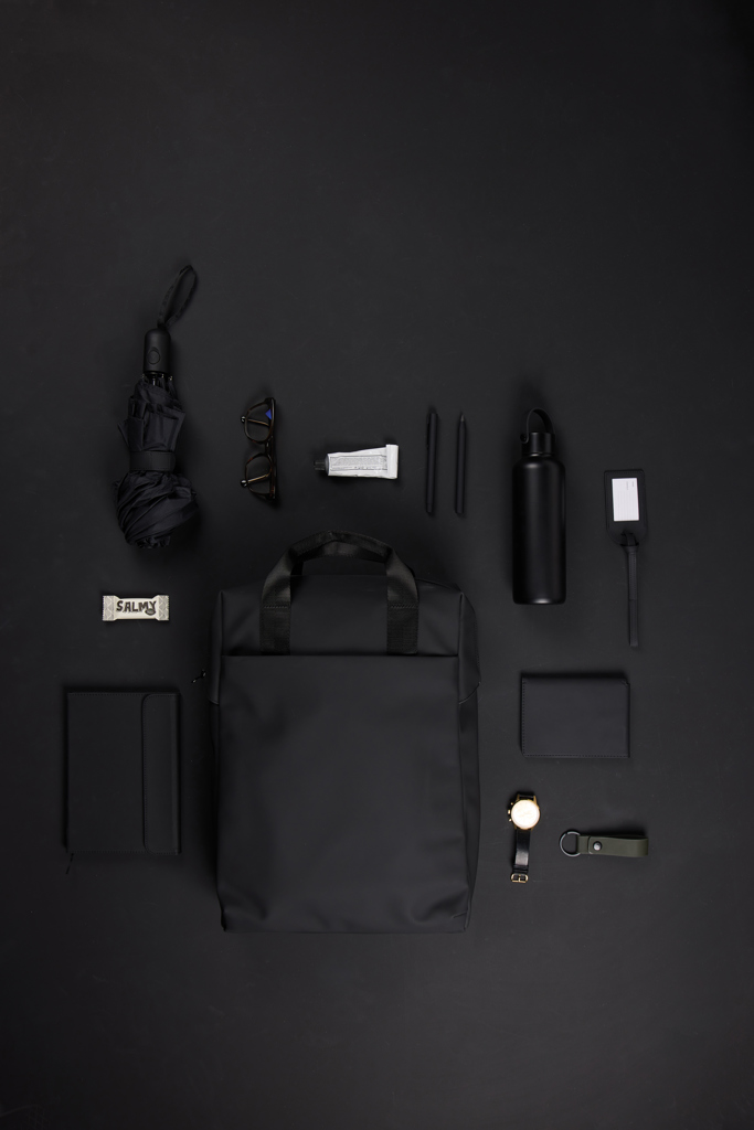 Mochila VINGA Baltimore RCS - Mochilas personalizadas - Mochilas corporativas personalizadas - imagen 8