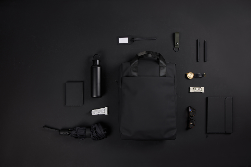 Mochila VINGA Baltimore RCS - Mochilas personalizadas - Mochilas corporativas personalizadas - imagen 9