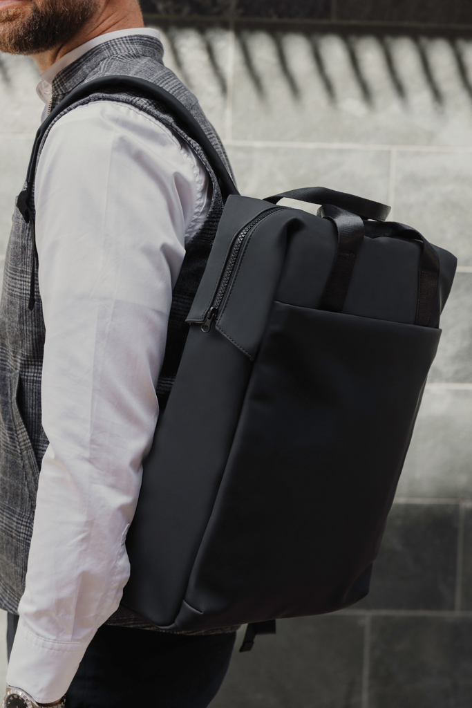 Mochila VINGA Baltimore RCS - Mochilas personalizadas - Mochilas corporativas personalizadas - imagen 10