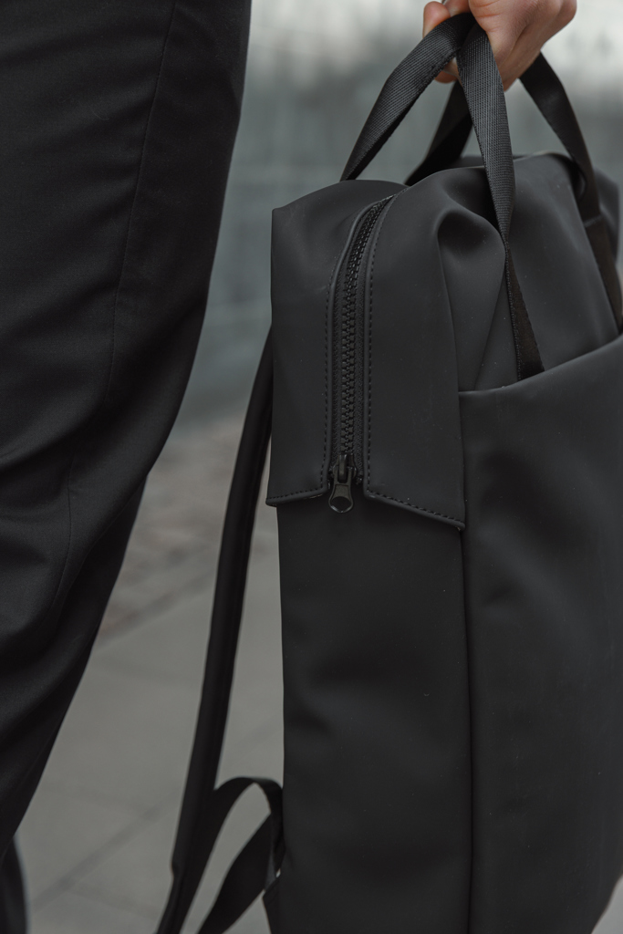 Mochila VINGA Baltimore RCS - Mochilas personalizadas - Mochilas corporativas personalizadas - imagen 14