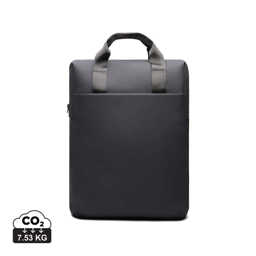 Mochila VINGA Baltimore RCS - Mochilas personalizadas - Mochilas Corporativas Personalizadas